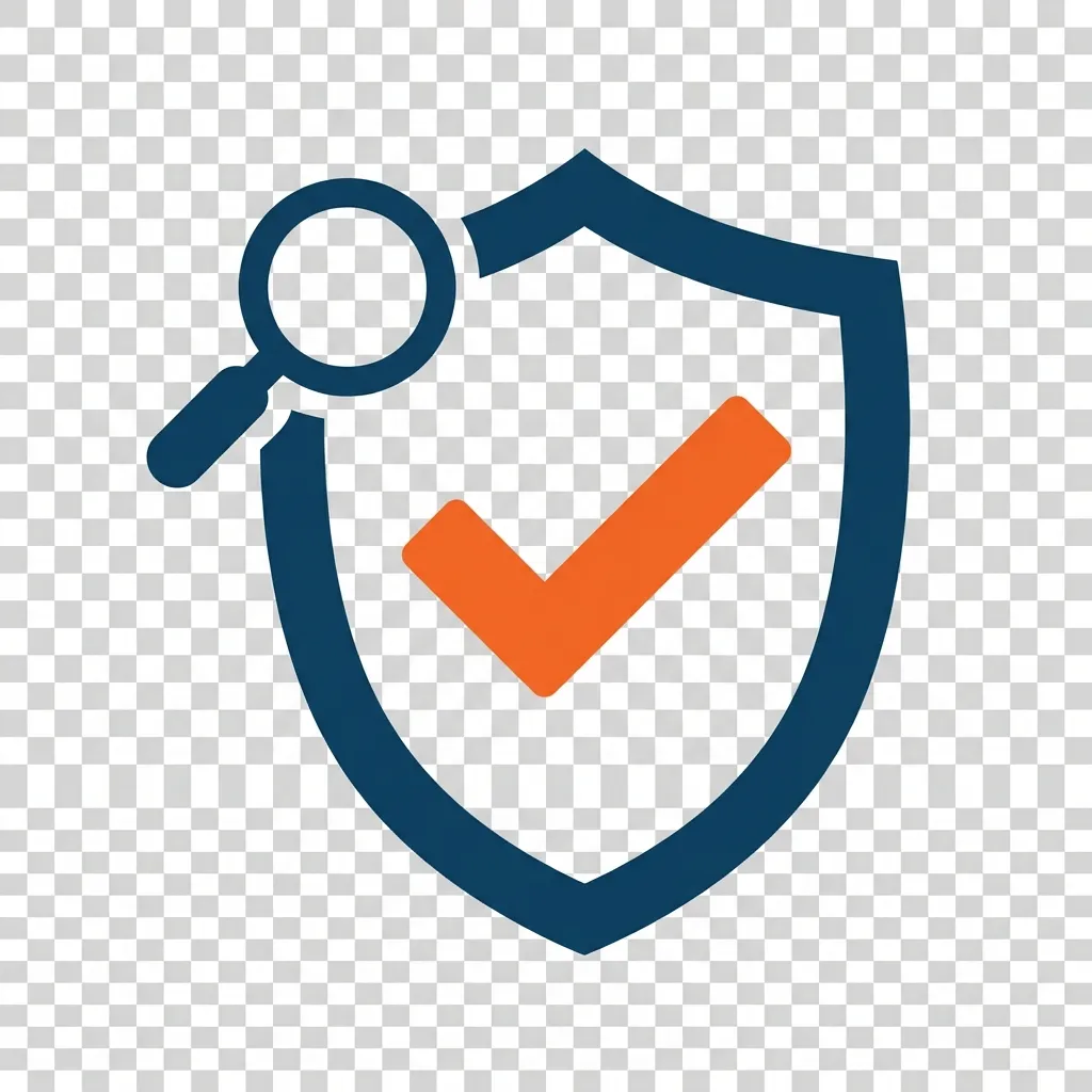 Background checked plumbers in Scarborough, ME